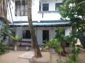 Jayasanka guest